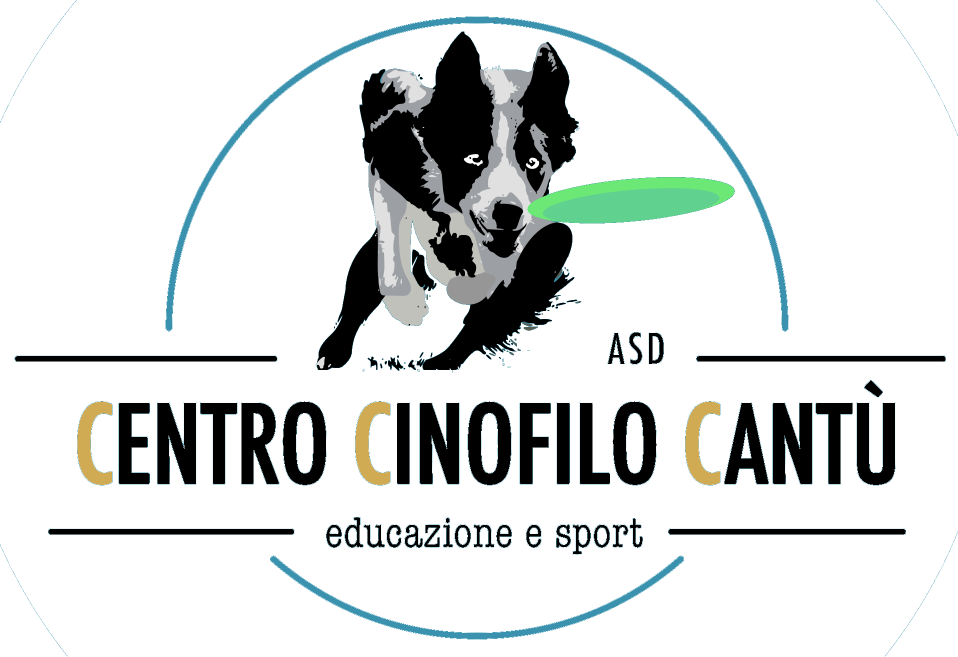 Centro Cinofilo Cantù