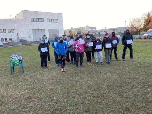 IMG-20210216-WA0002