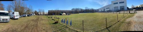 IMG-20210216-WA0006