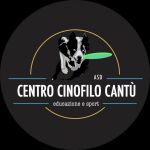CentroCinofiloCantu